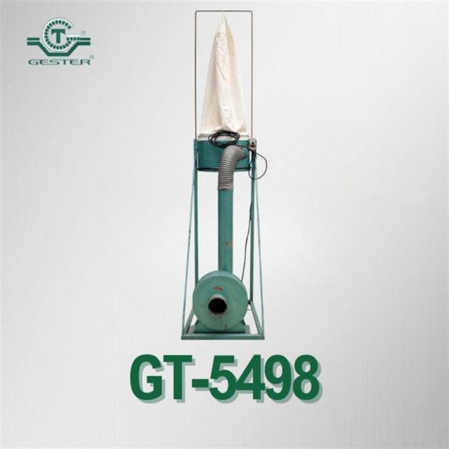 Vacuum cleaner for collect dust