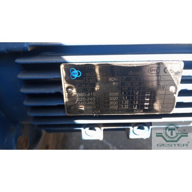 Vacuum cleaner for collect dust