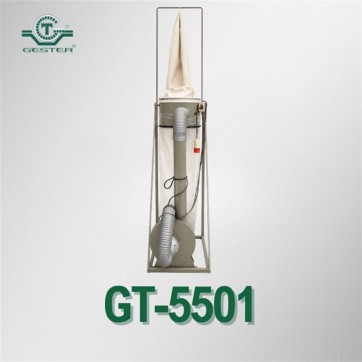 Vacuum cleaner for collect dust
