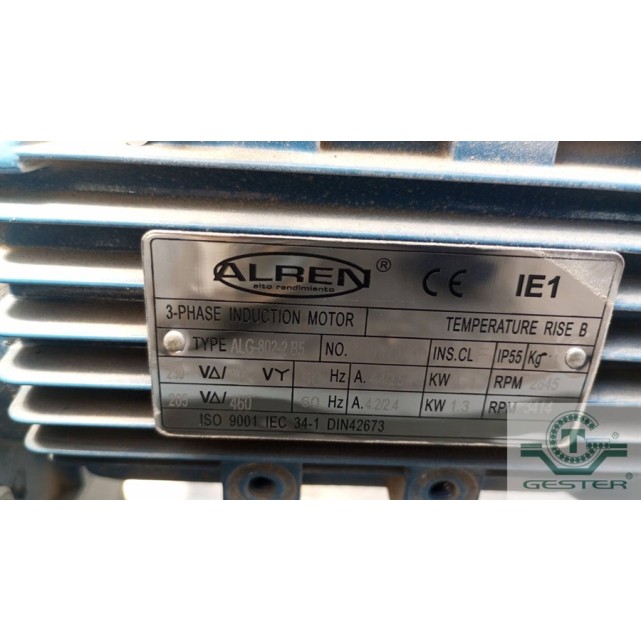 Vacuum cleaner for collect dust