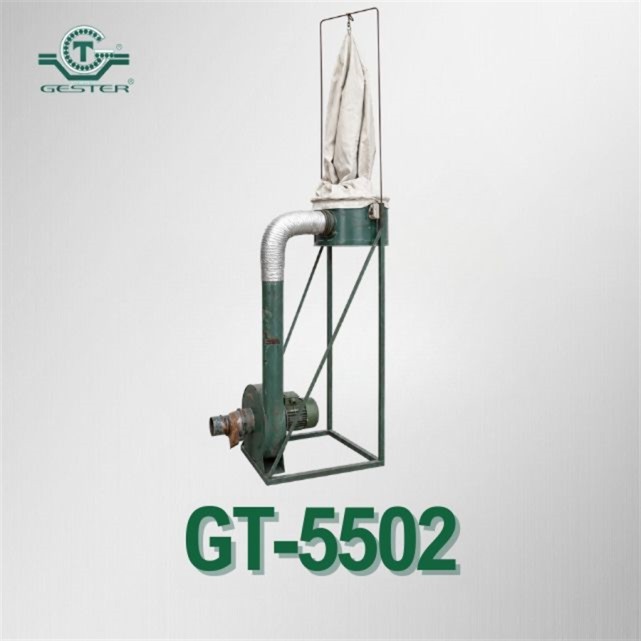 Vacuum cleaner for collect dust