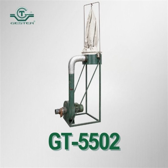 Vacuum cleaner for collect dust