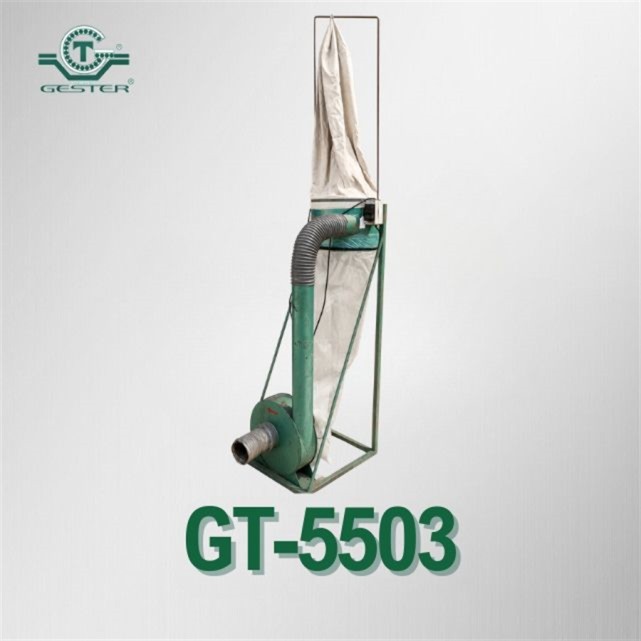 Vacuum cleaner for collect dust