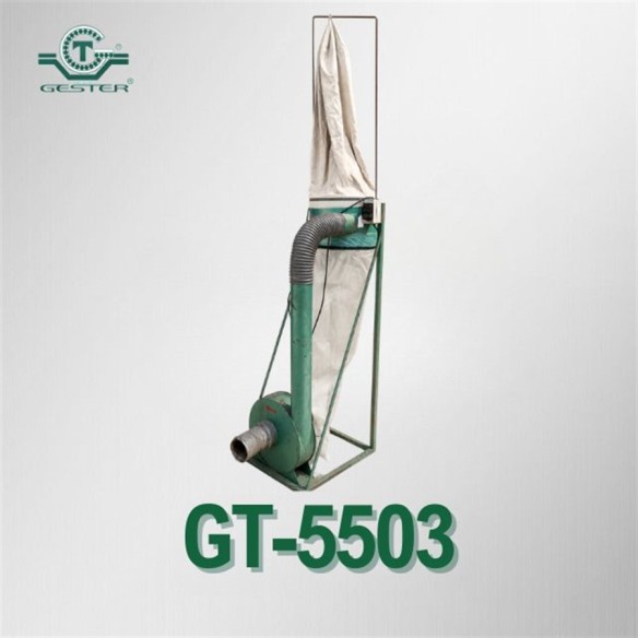 Vacuum cleaner for collect dust