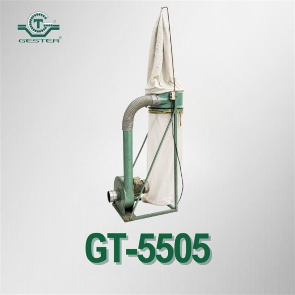Vacuum cleaner for collect dust