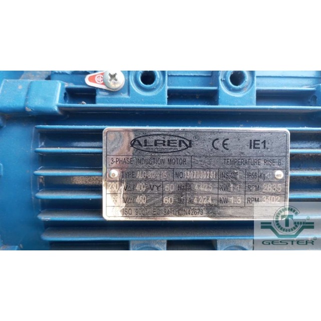 Vacuum cleaner for collect dust