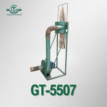 Vacuum cleaner for collect dust