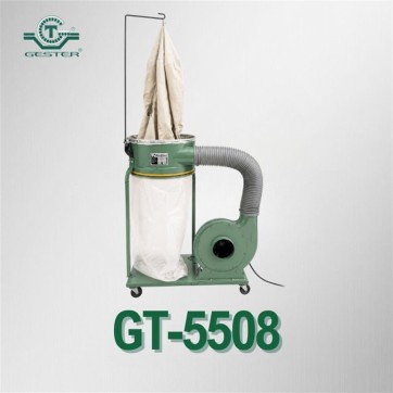 Vacuum cleaner for collect dust