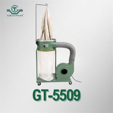Vacuum cleaner for collect dust