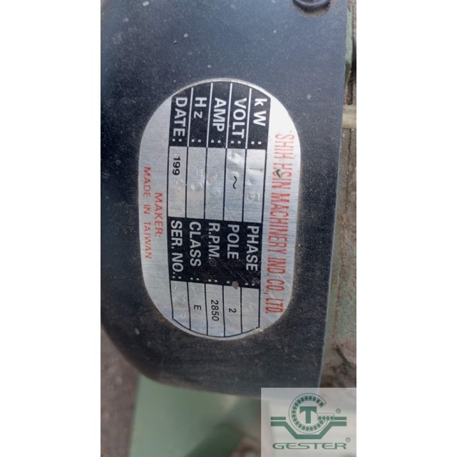 Vacuum cleaner for collect dust