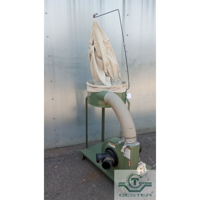 Vacuum cleaner for collect dust