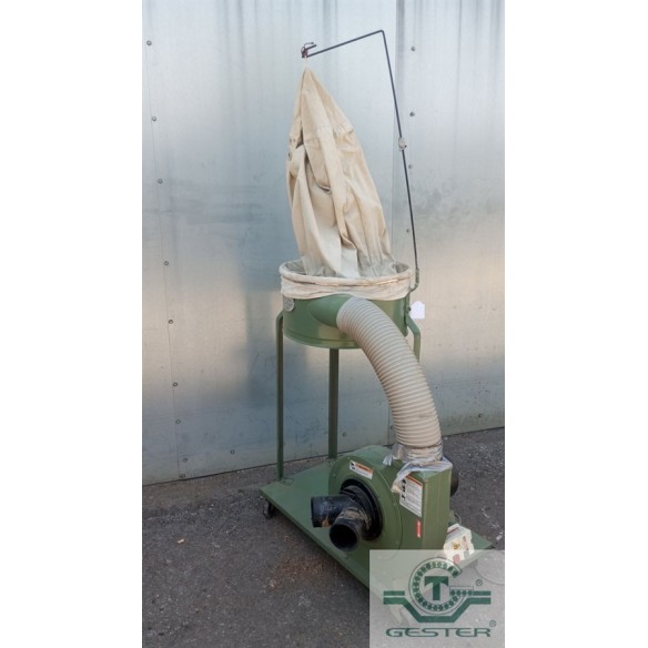 Vacuum cleaner for collect dust