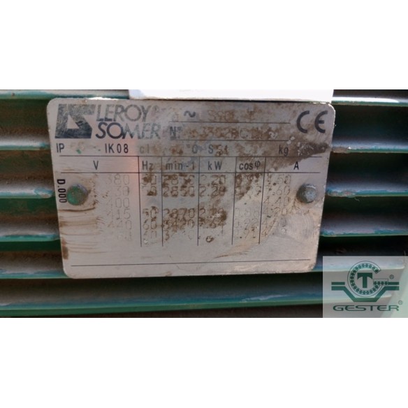 Aspirateur pour transport de solides