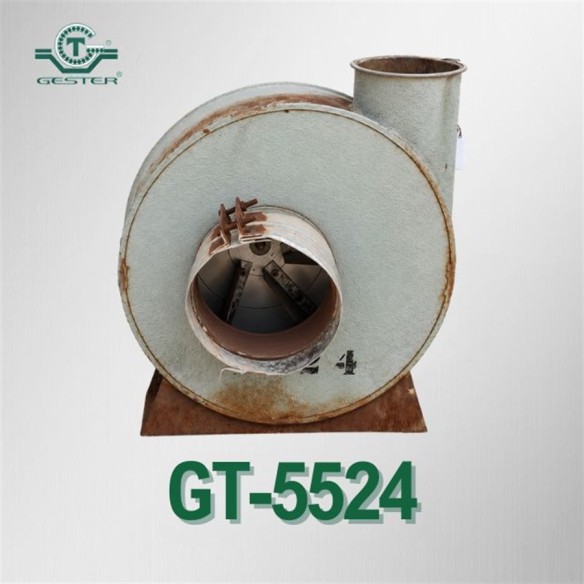 Aspirateur pour transport de solides