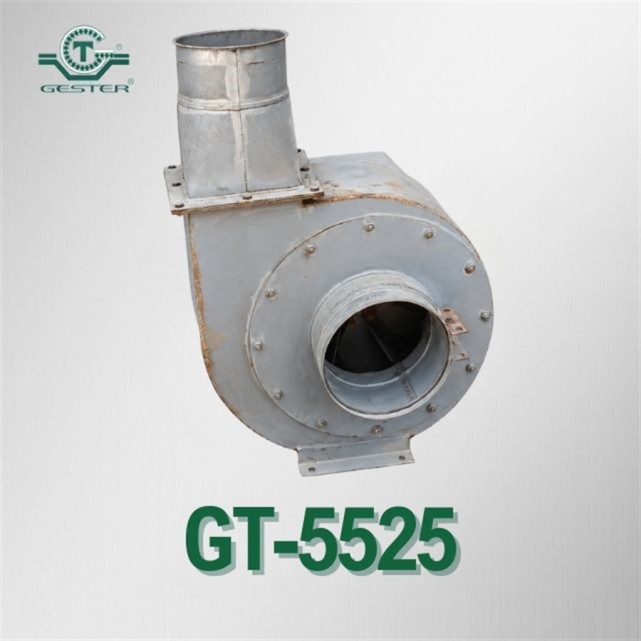Aspirateur pour transport de solides