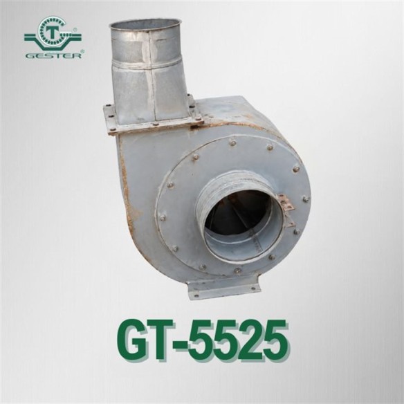 Aspirateur pour transport de solides