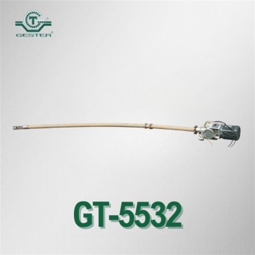 Auger
