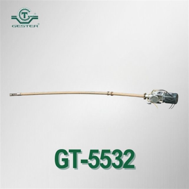 Auger
