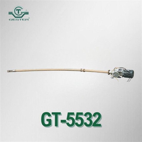 Auger