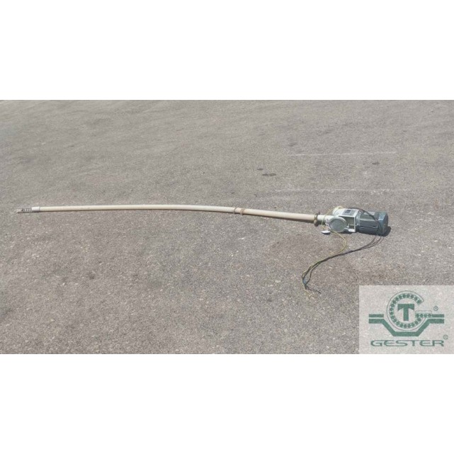 Auger