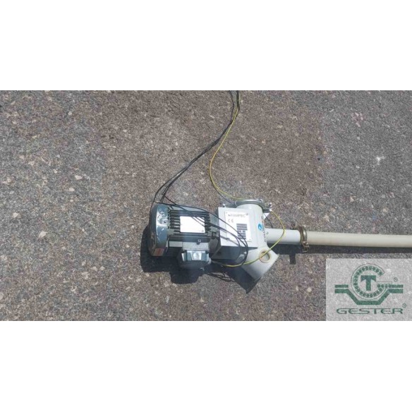 Auger