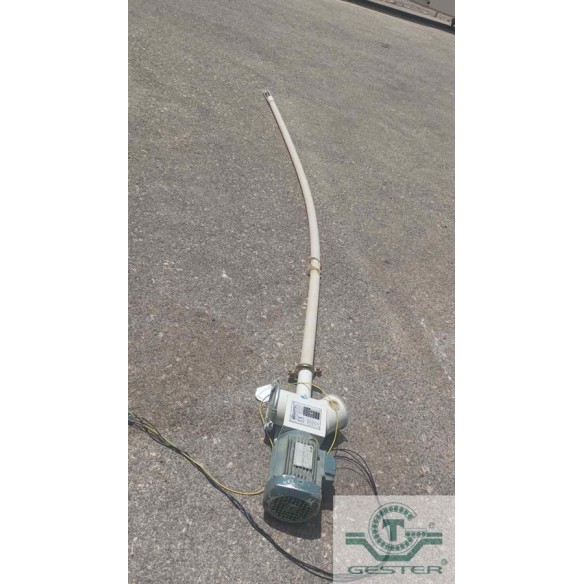 Auger
