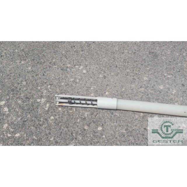 Auger