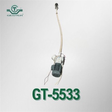 Auger
