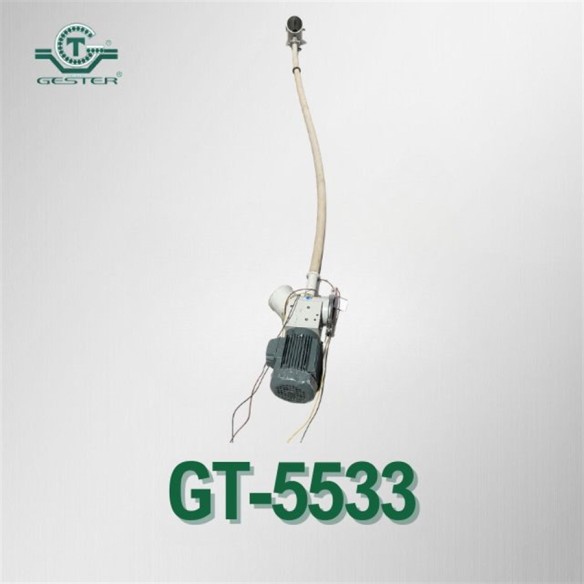 Auger