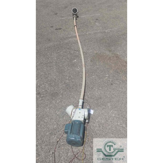 Auger