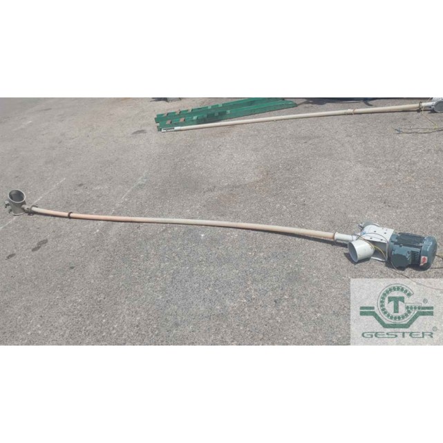 Auger