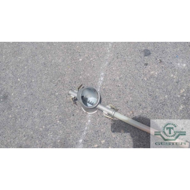 Auger