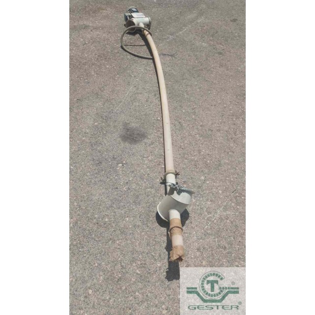 Auger