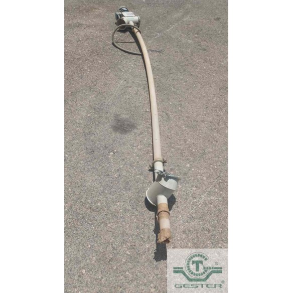 Auger
