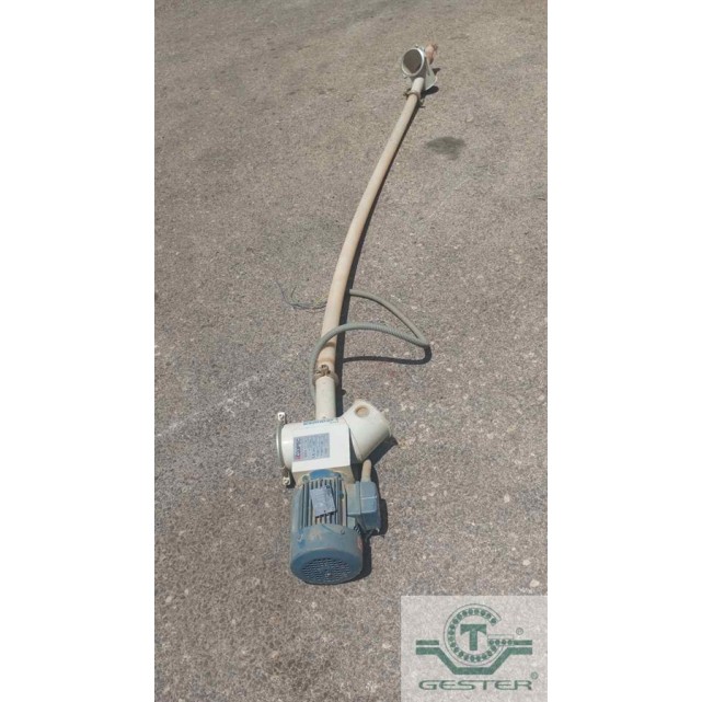 Auger