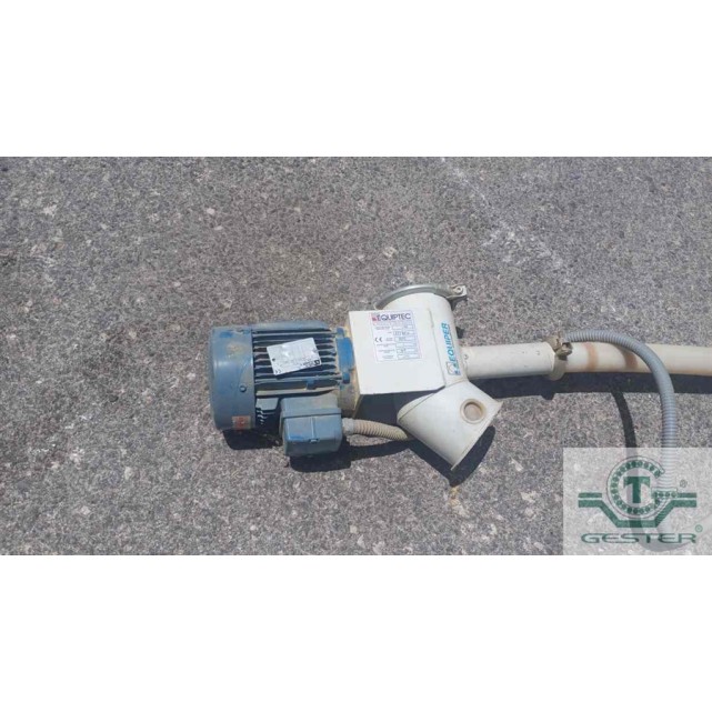 Auger