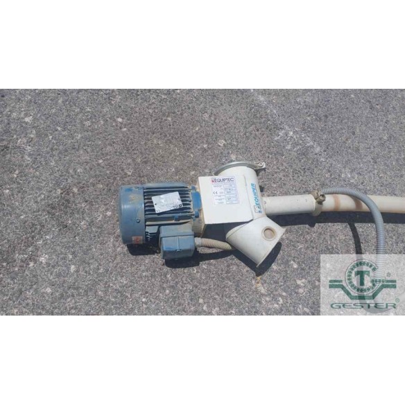 Auger