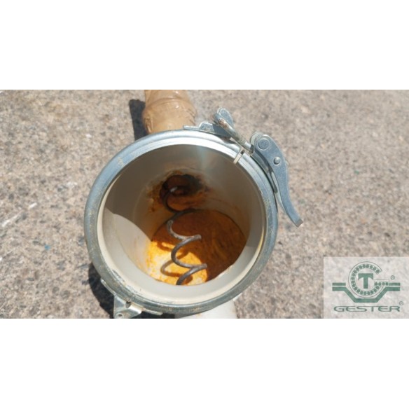Auger