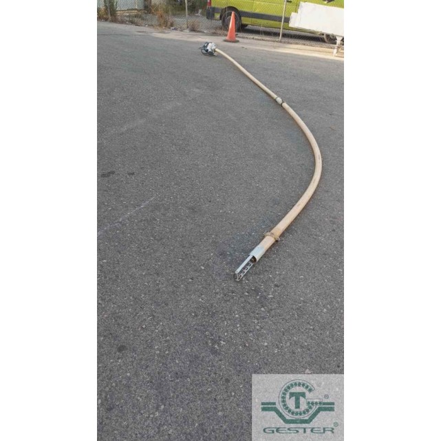 Auger