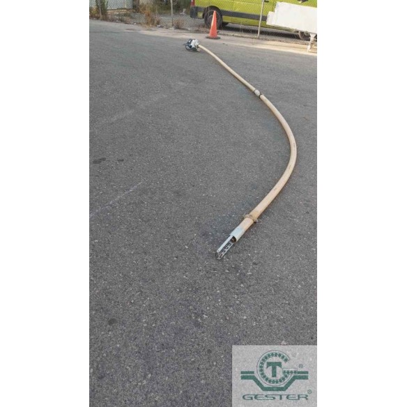 Auger