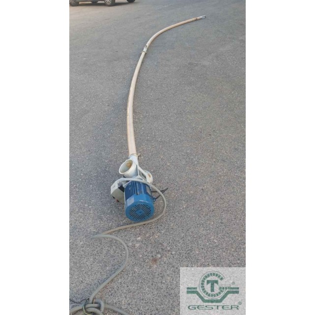 Auger