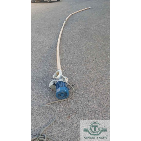 Auger
