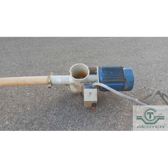 Auger