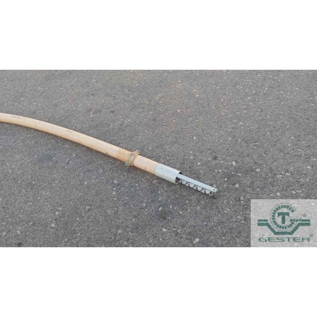 Auger