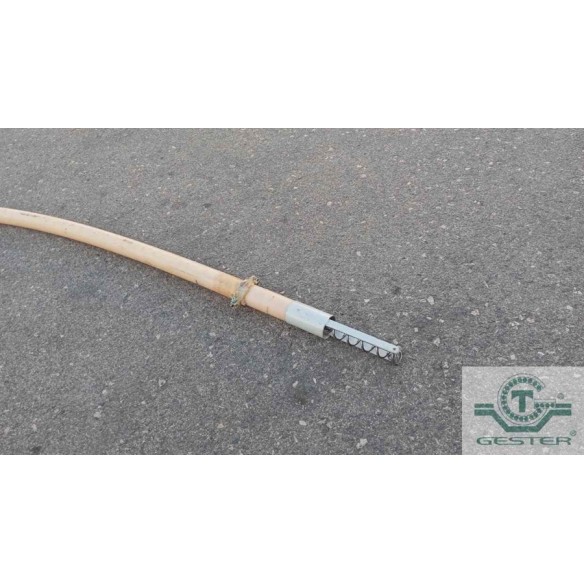 Auger