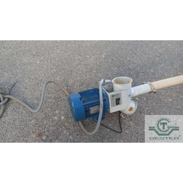 Auger