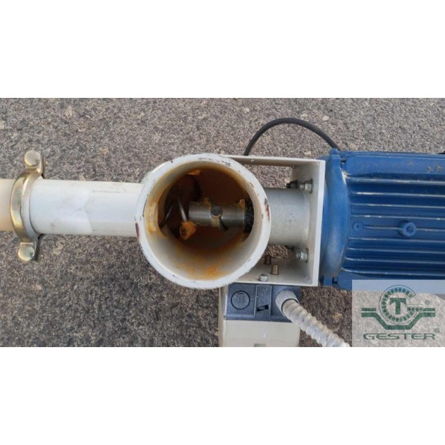 Auger