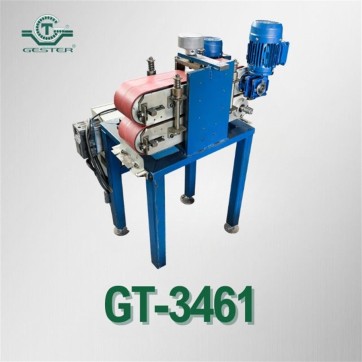 Small Extrusion Carriage