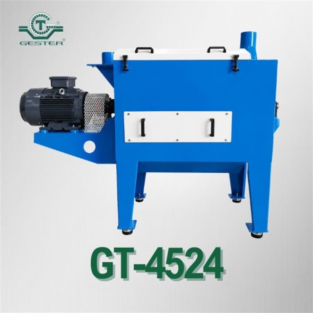 Drying centrifuge