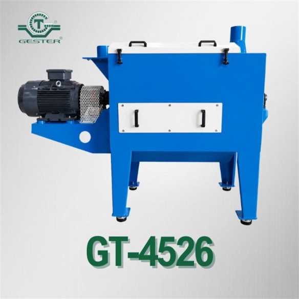 Drying centrifuge